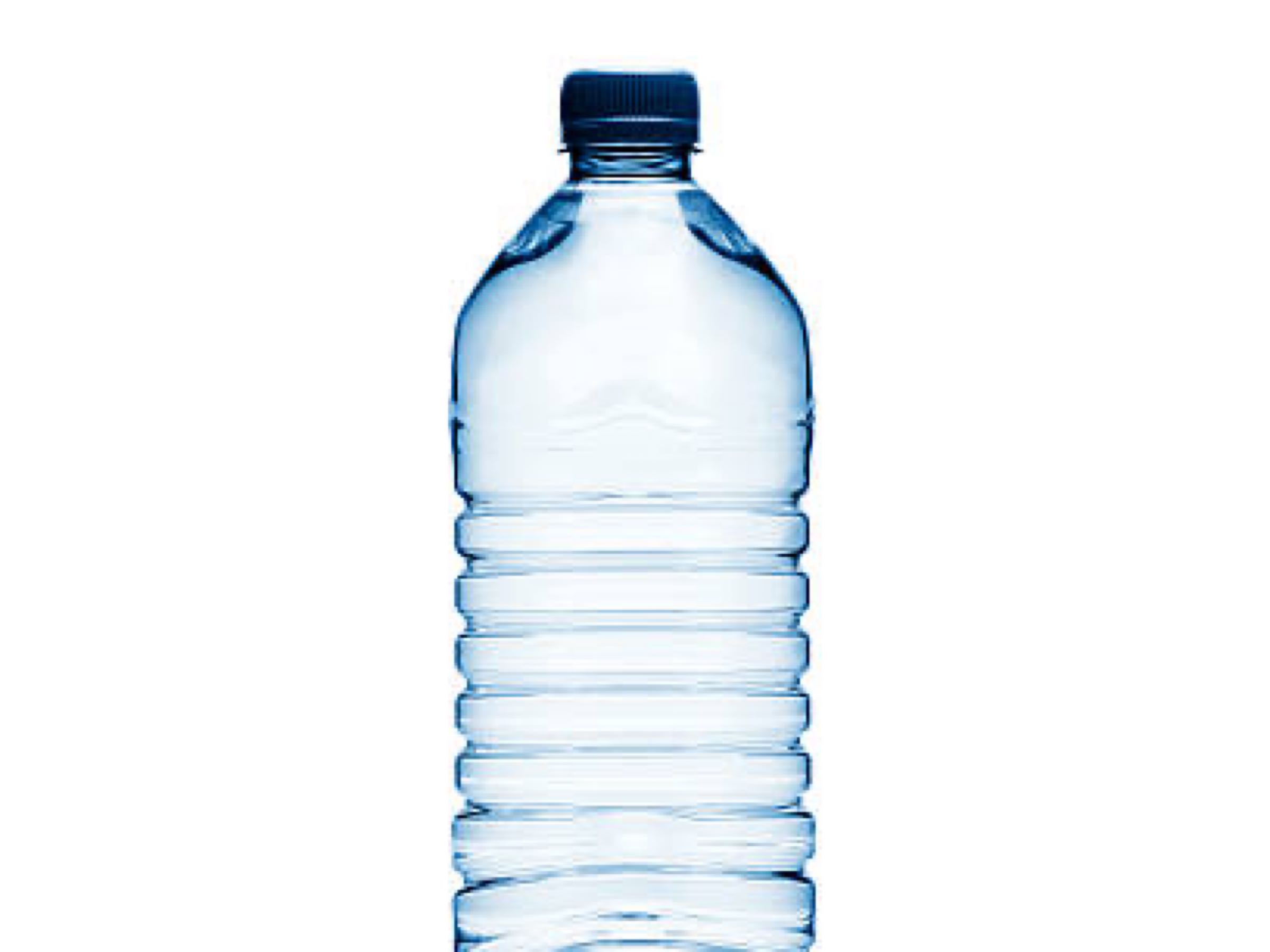 Thumbnail image 1 for Water