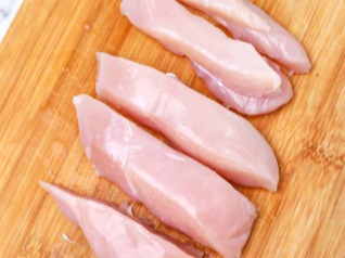 Tenders