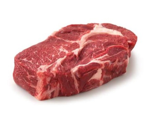 Thumbnail image 1 for Chuck Roast 3lb