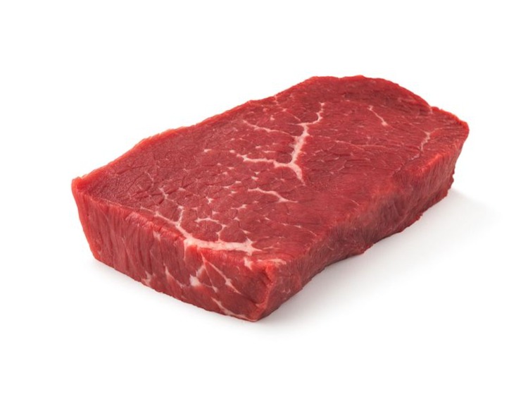 Sirloin