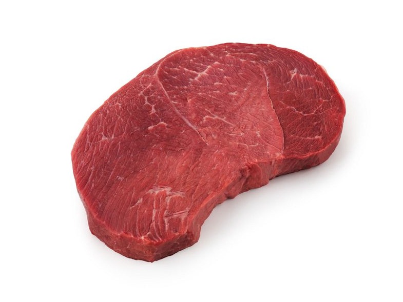 Sirloin Tip Roast 3lb