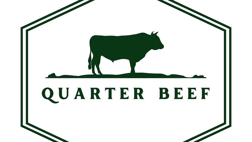 Quarter Beef Share Deposit