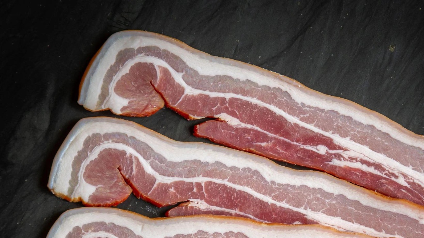 Bacon