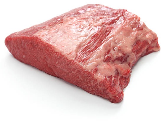 Brisket