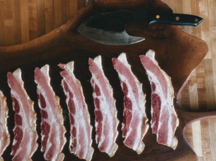Bacon