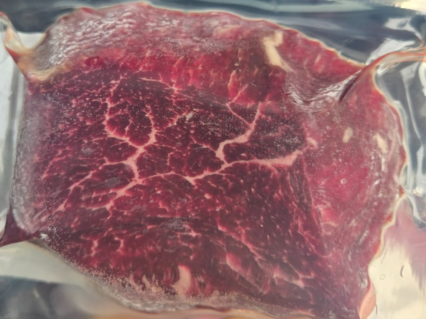 Filet