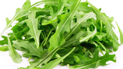 Arugula (wholesale)