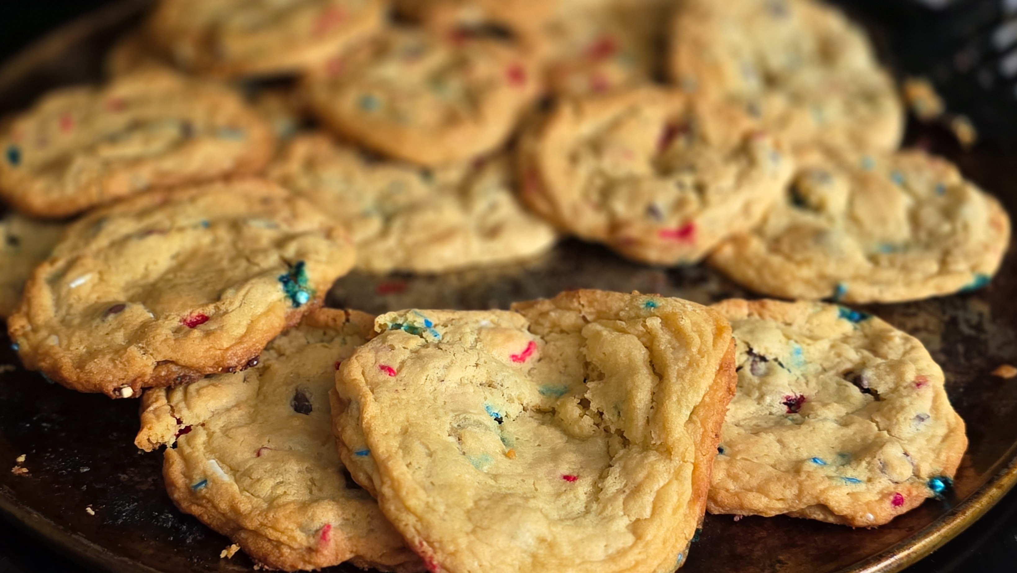 Cookies