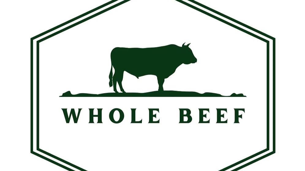 Whole Beef Share Deposit