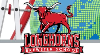 Brewster School Special Link!