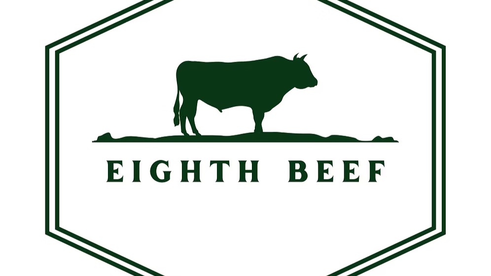 Eighth Beef Share Deposit