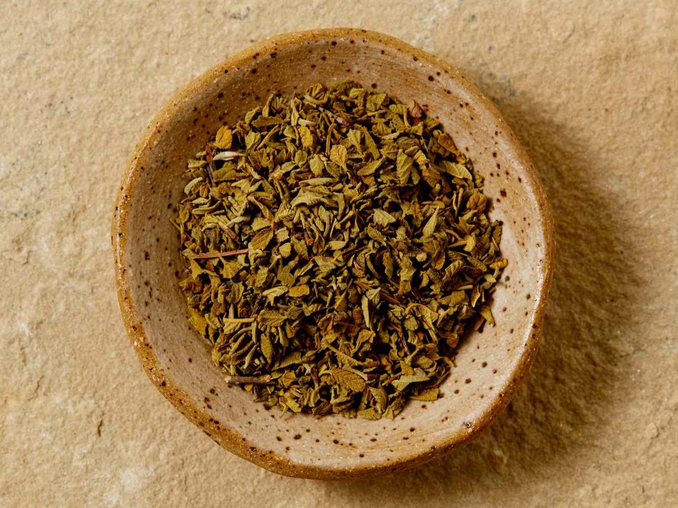 Thumbnail image 1 for Adhd tincture