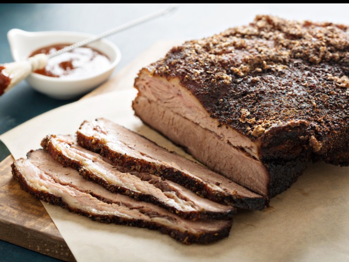 Brisket