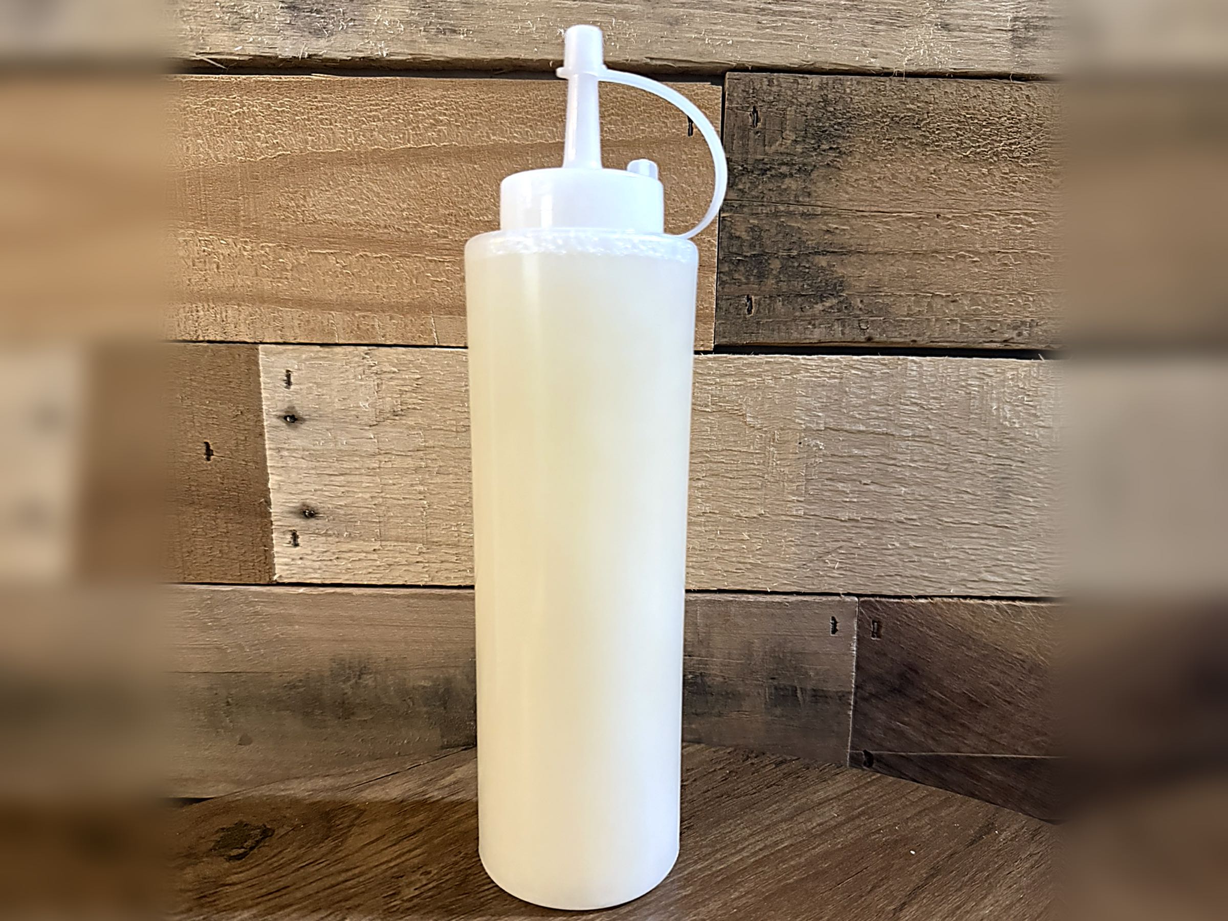Bathroom and Toilet Cleaner 