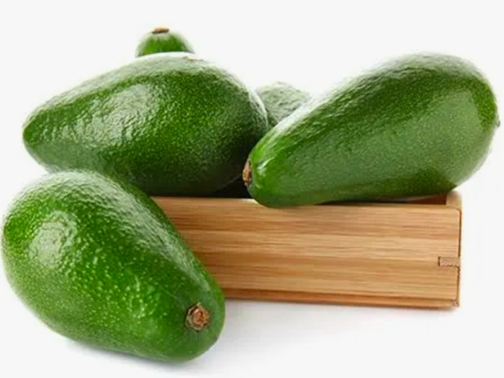 Avacado