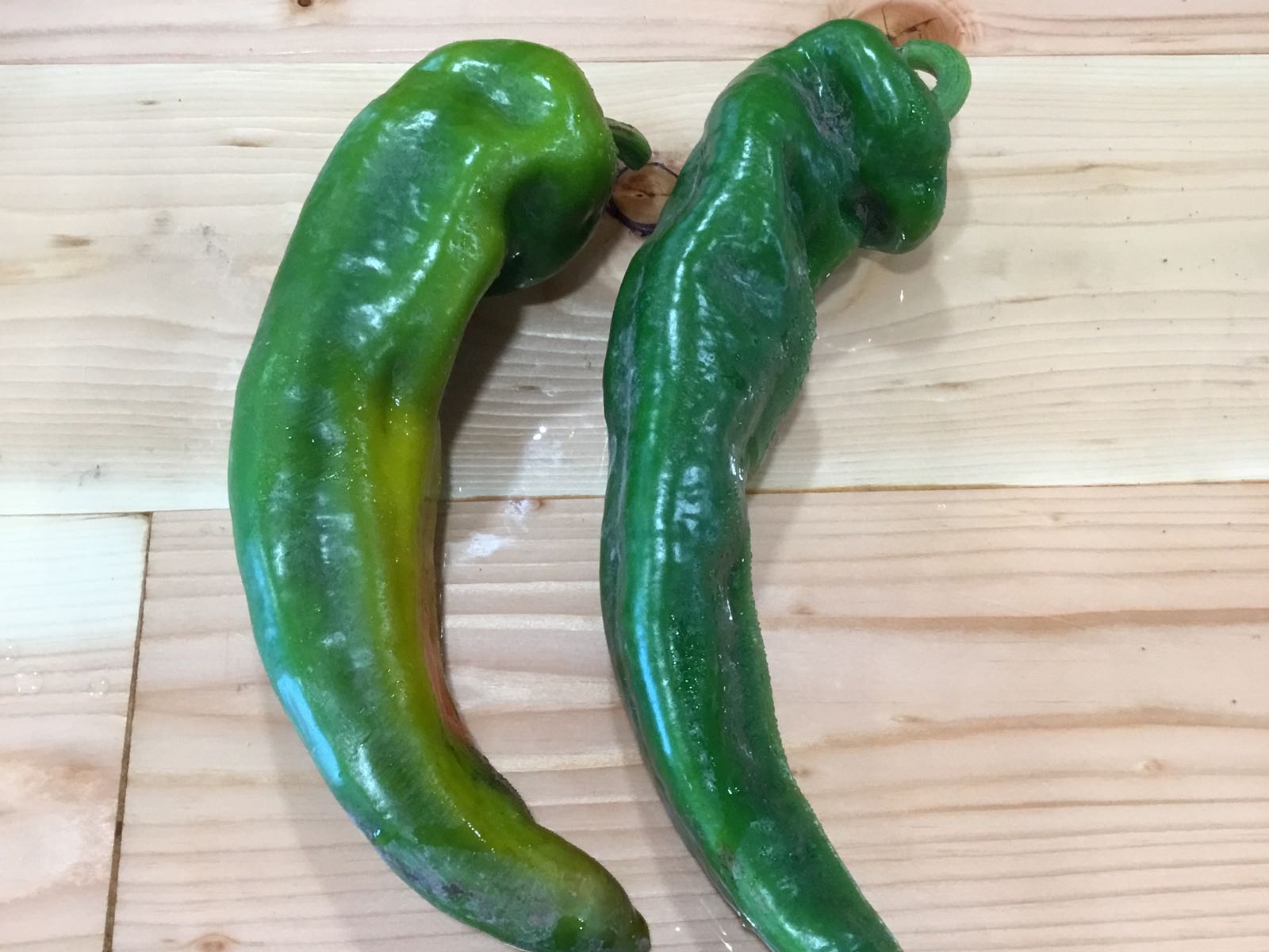 Thumbnail image 1 for Fresh - Pepper, Thunderbolt