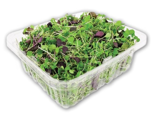 Thumbnail image 3 for Crunchy Micro Mix 2.5 Oz
