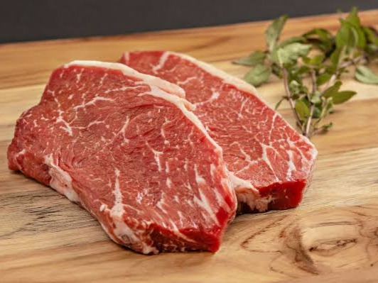 Sirloin Boneless