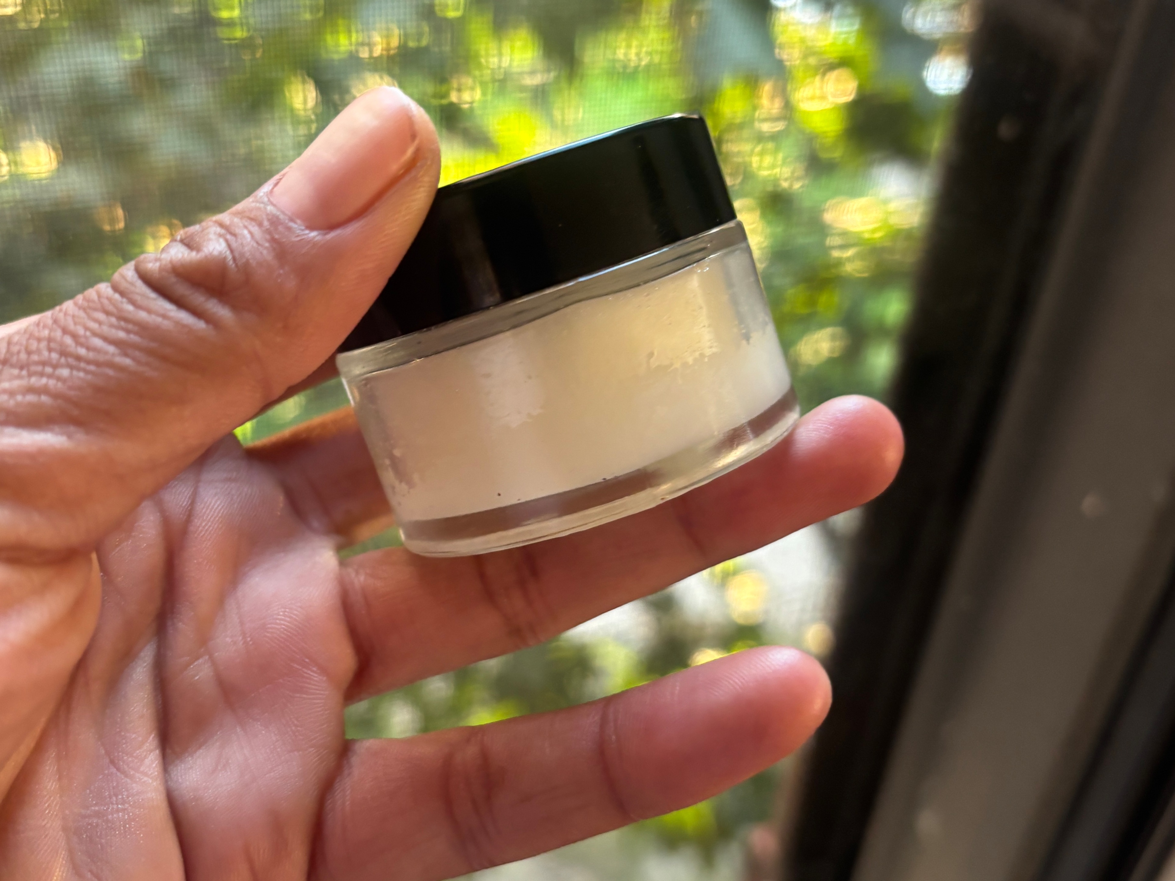 Lip Balm