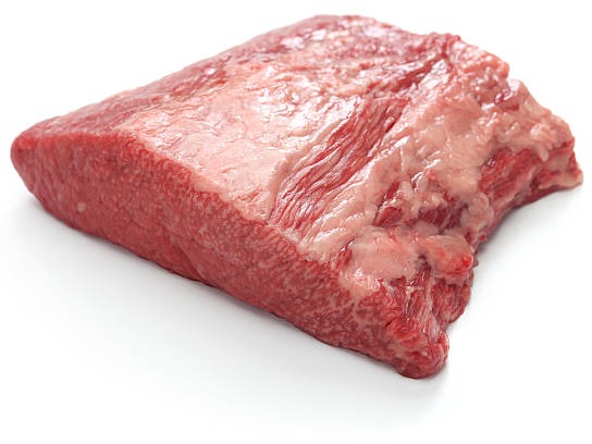 Brisket 3.50lb