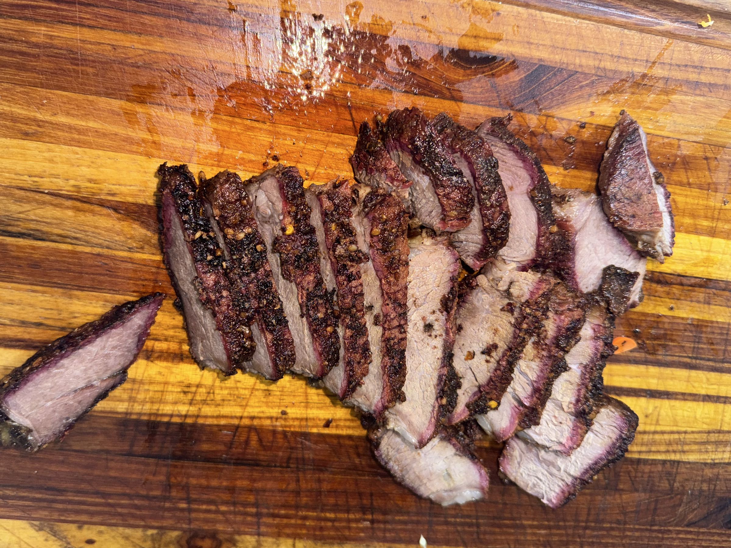 Thumbnail image 2 for Whole Beef