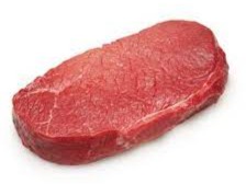 London Broil