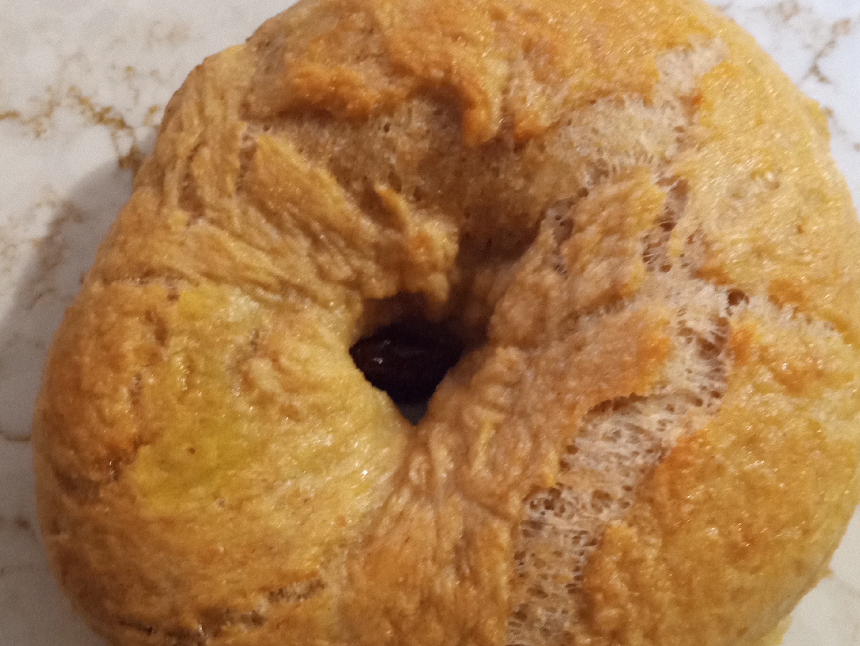 Thumbnail image 1 for Bagel