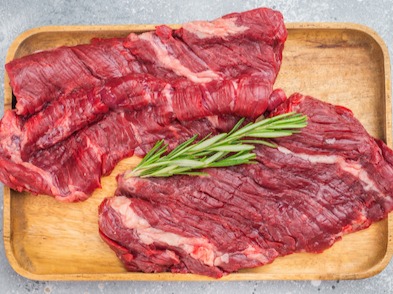 Sirloin Bavette/Flap