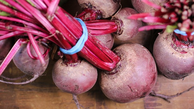 Beets