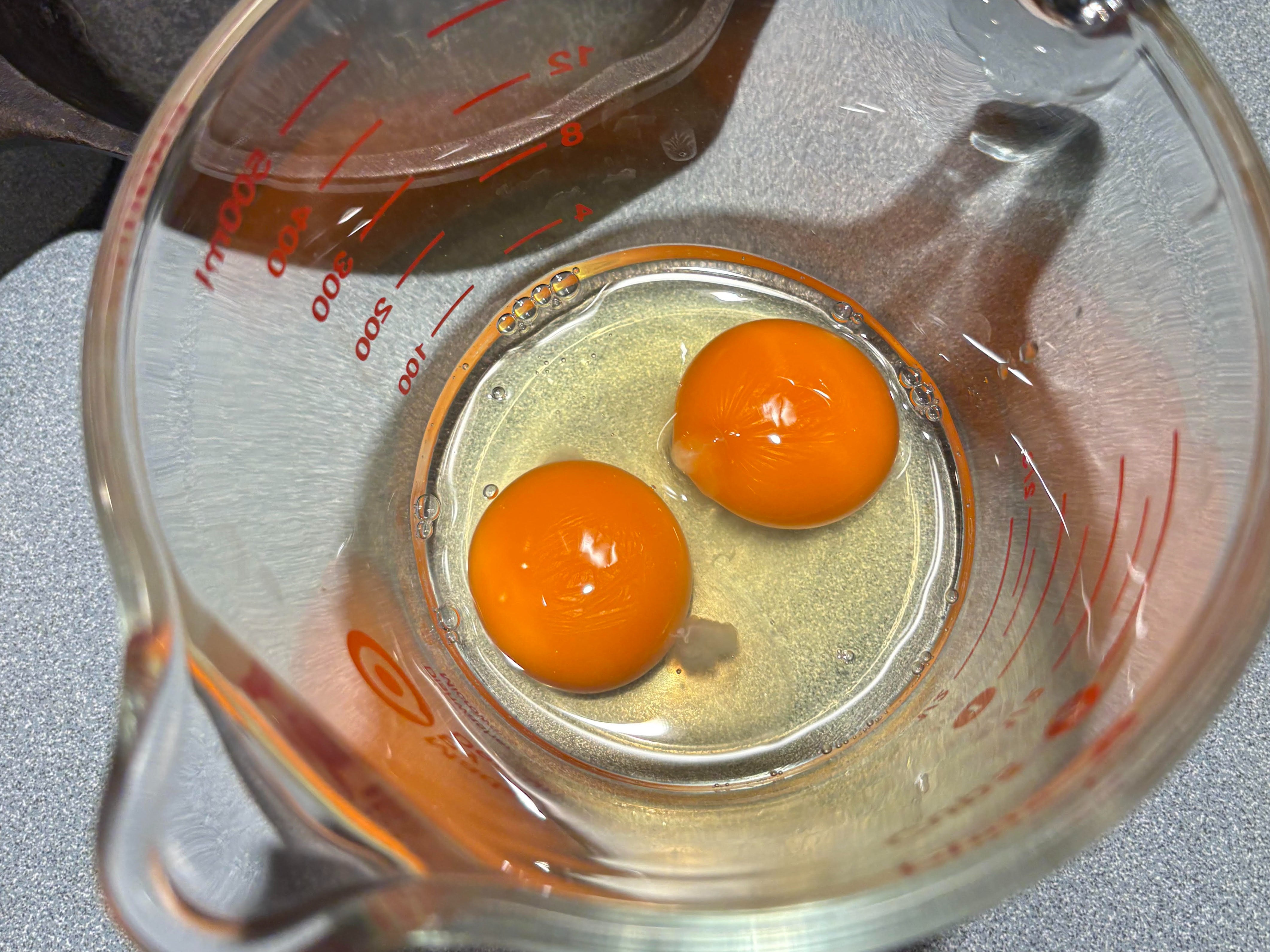 Thumbnail image 2 for 1 doz. Pasture-Raised Eggs