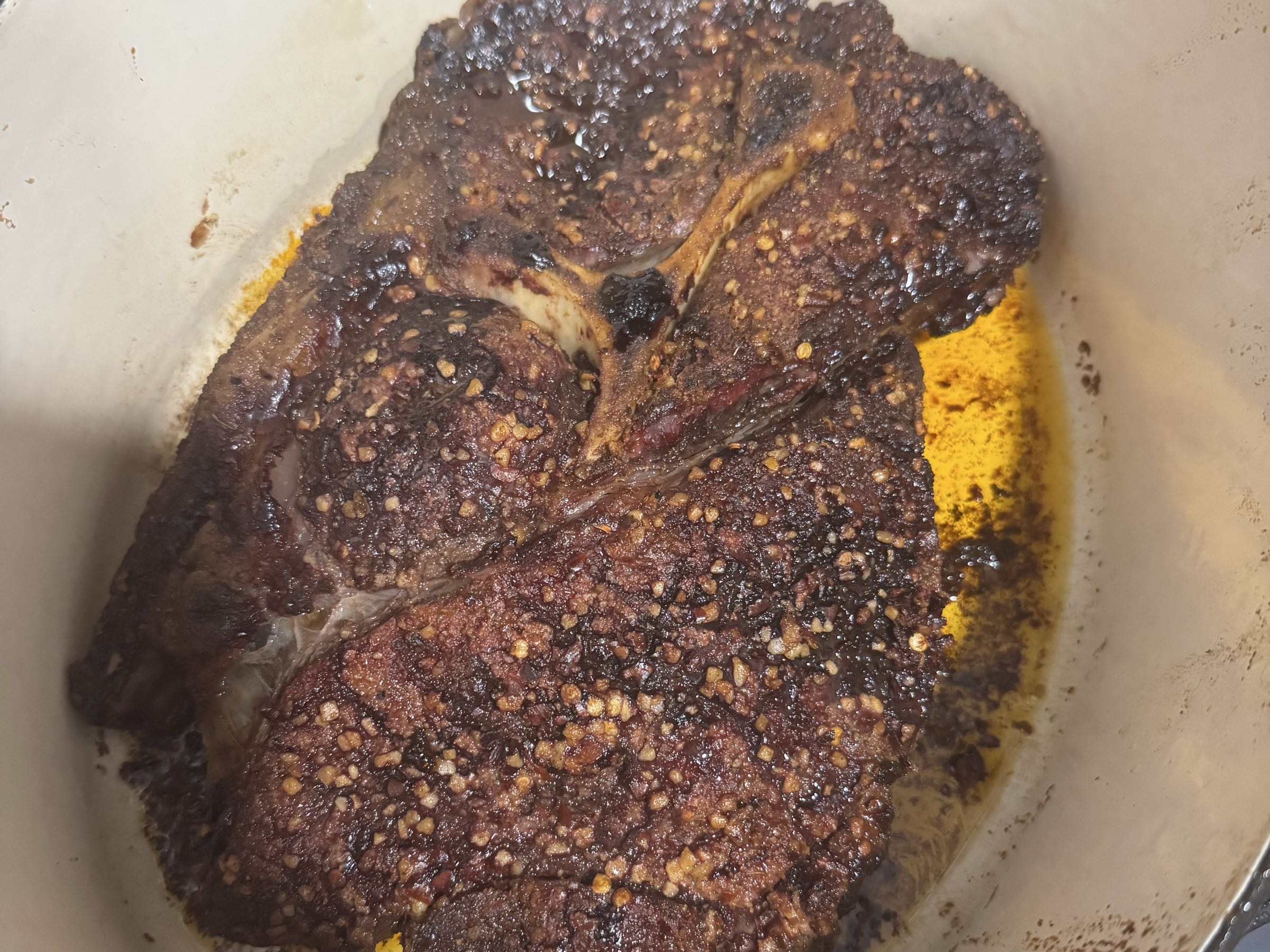 Thumbnail image 4 for Half Beef