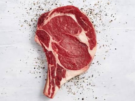 Ribeye Bone-In