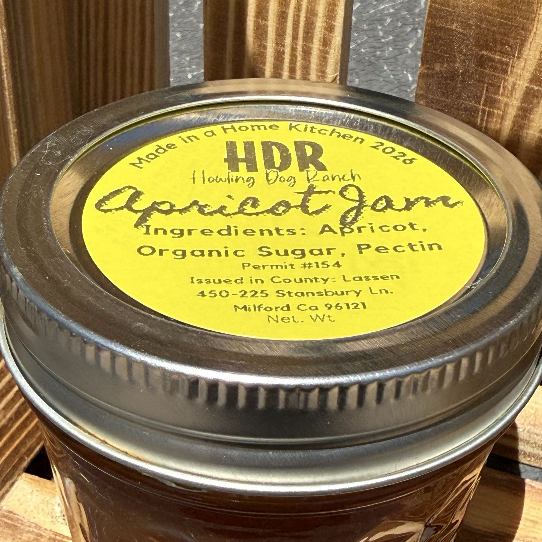 Apricot Jam-small 