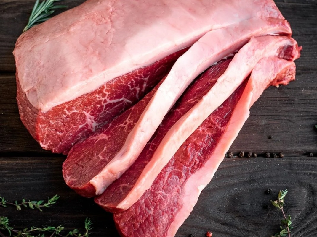 Brisket
