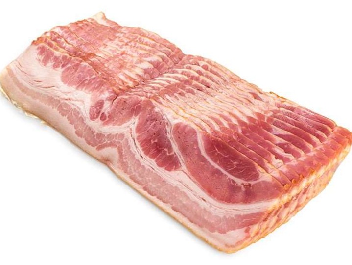 Bacon