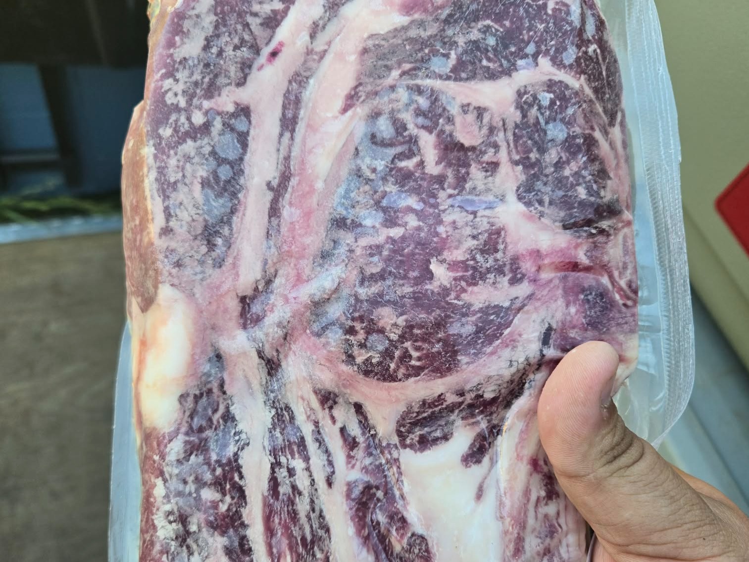 Ribeye
