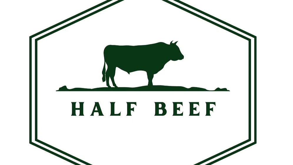 Half Beef Share Deposit