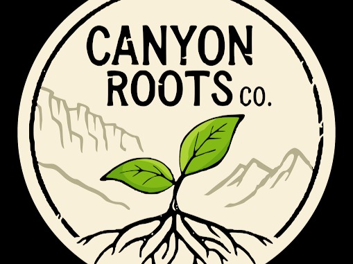 Thumbnail image 2 for CRC - Summit Blend (Peak Nutrition) Microgreens - 2 oz.