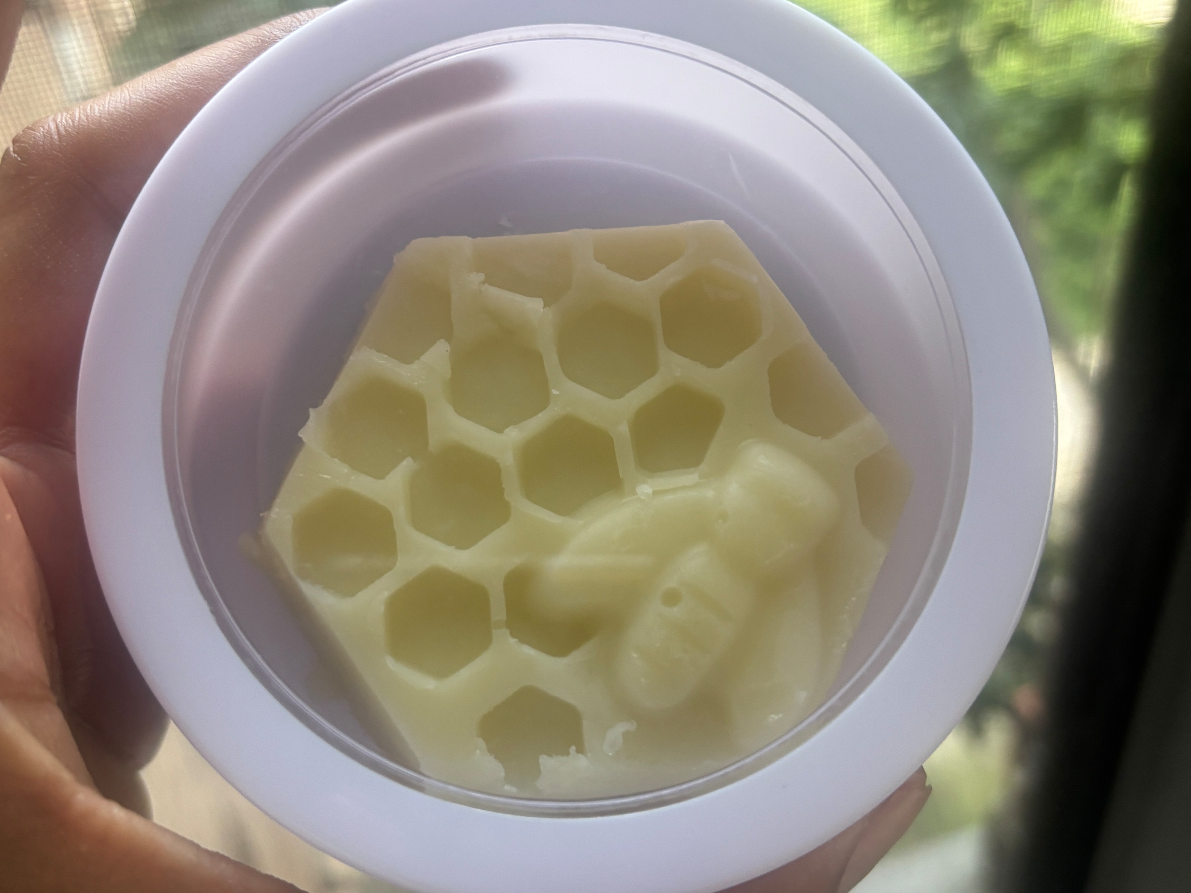 Thumbnail image 1 for Lotion Bar