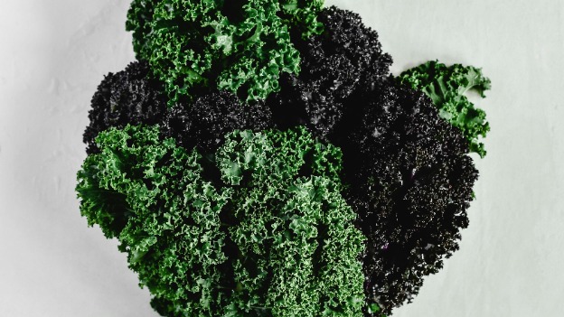 Kale