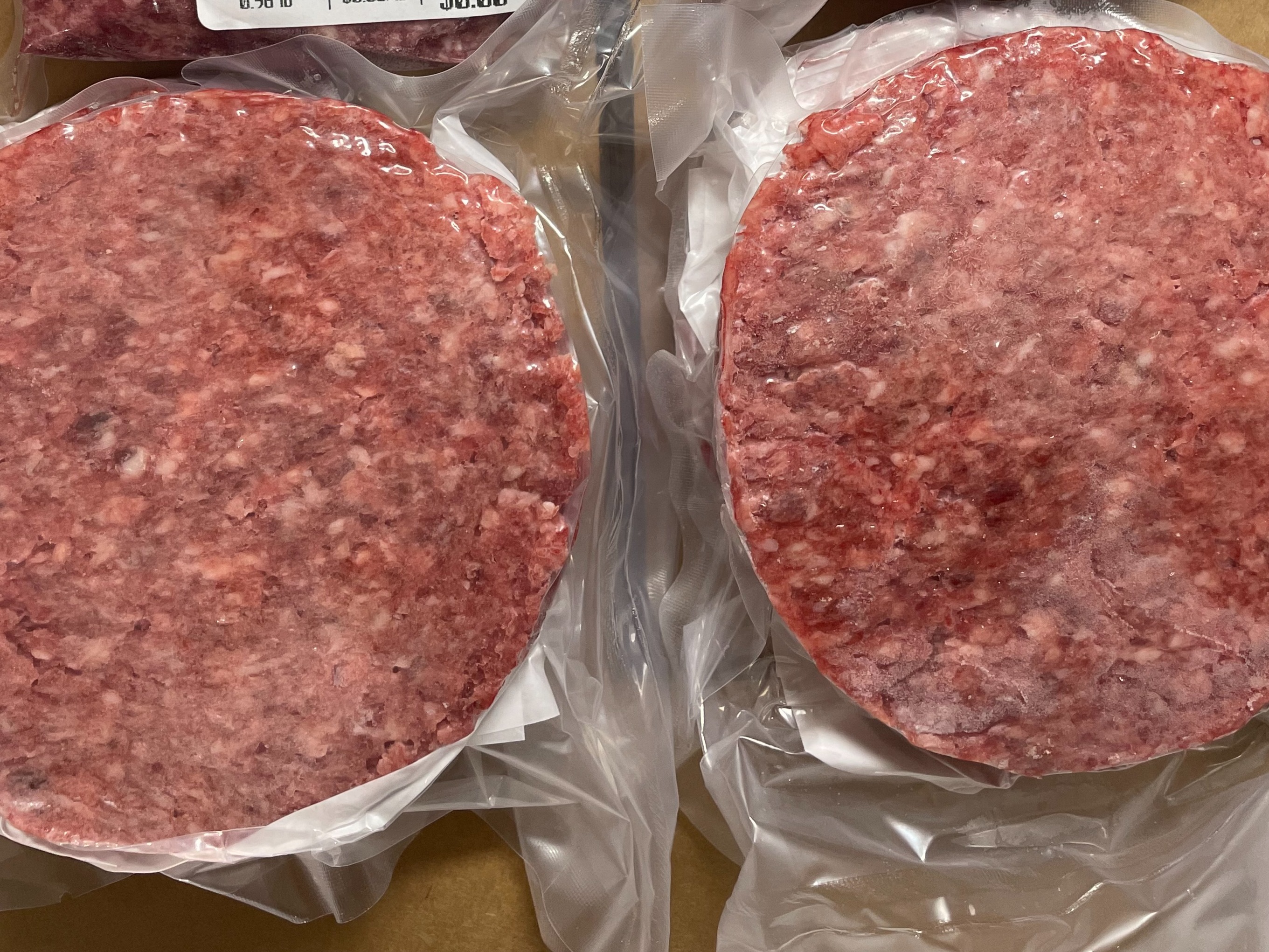 Thumbnail image 4 for Grilling Pack