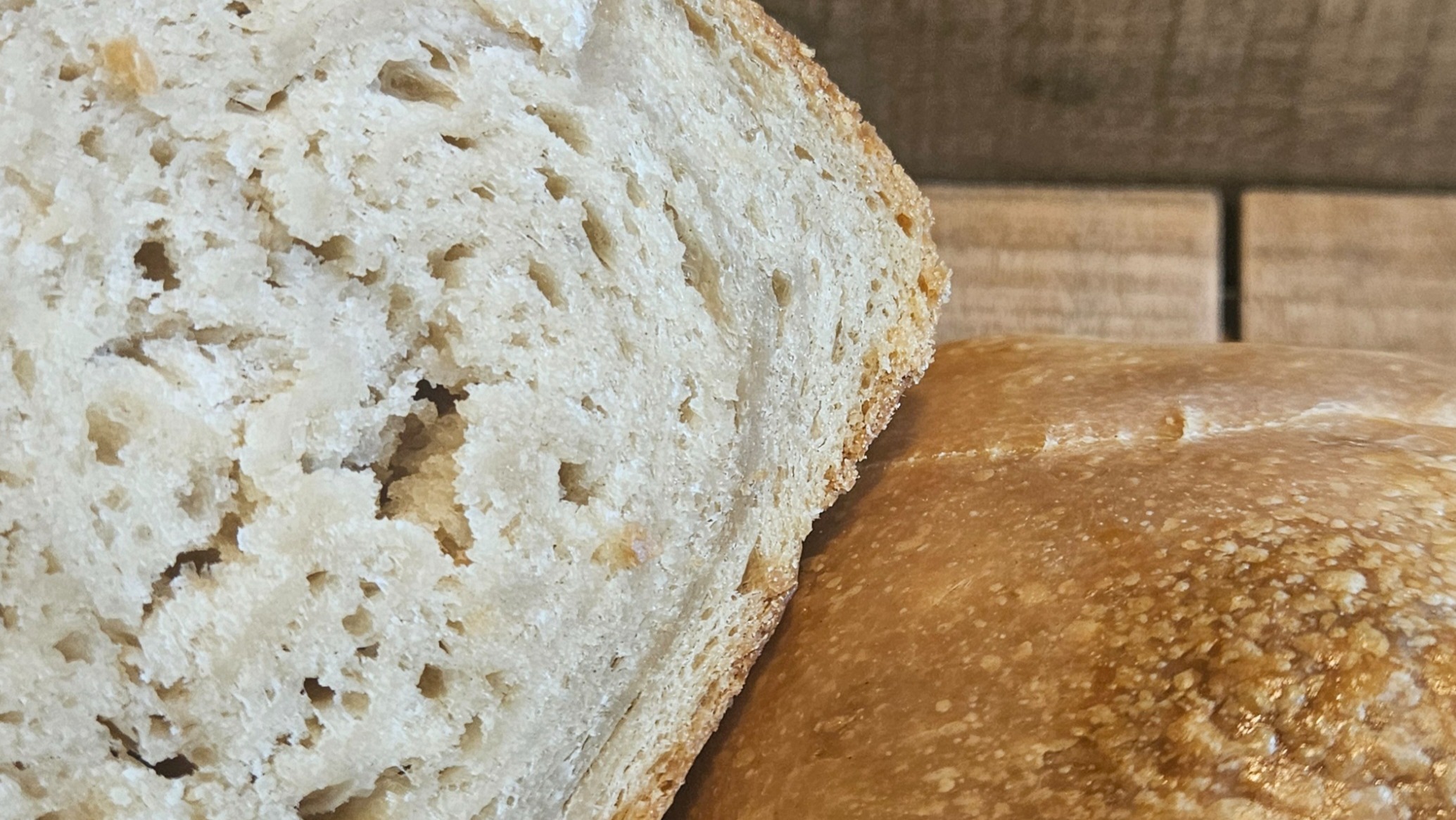 Thumbnail image 2 for Sourdough Boule