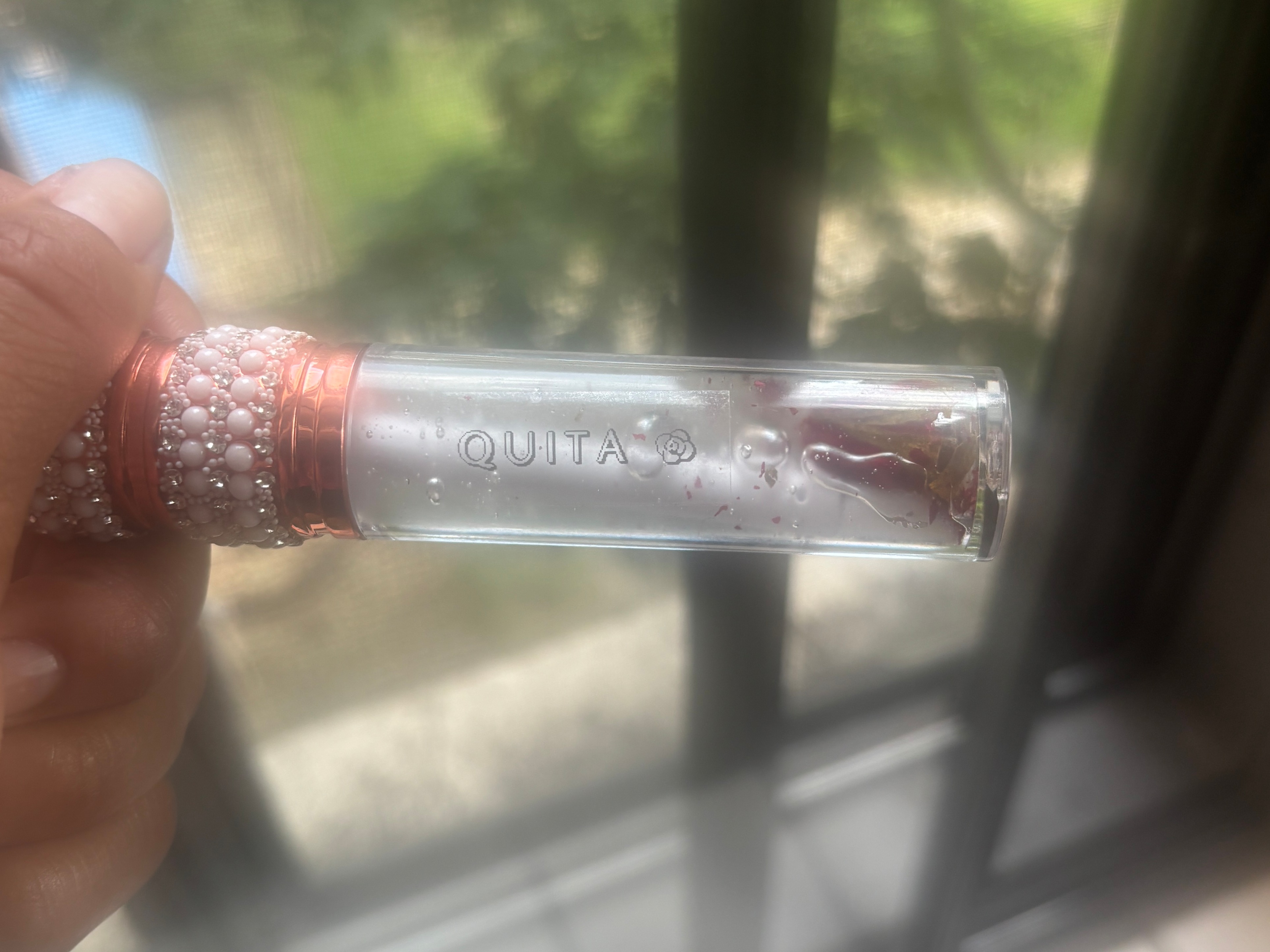 Thumbnail image 1 for Lip Gloss