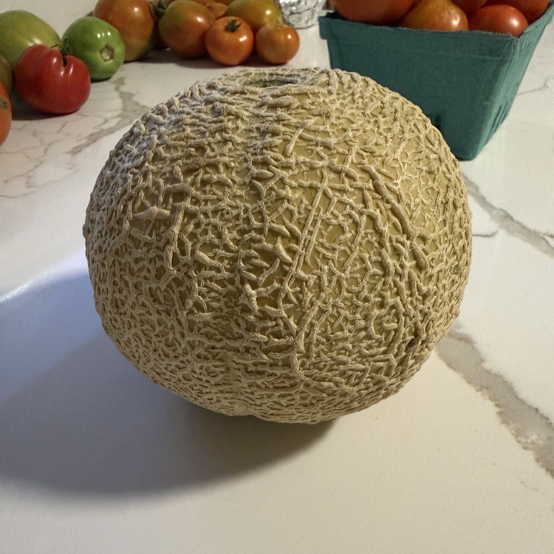 Product view 1