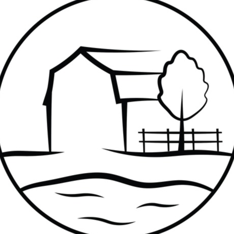 Hunter Hart, farm owner at Testing123456