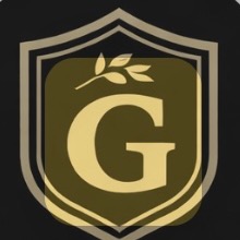 The G Farm, farm owner at The G Farm
