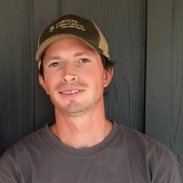 Boxcarr Handmade Cheese