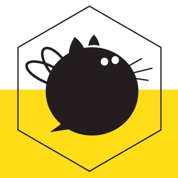 Fat Cat Honey, farm owner at Fat Cat Honey