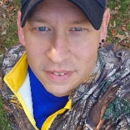 Waynesboro Feathered Friends 