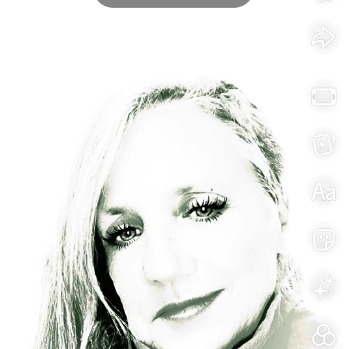 Fort Nugget Farm Stand 